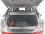  DS  DS7 DS 7 Crossback 1.5 BlueHDi 130 Automatic Bastille 5d #16