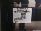  DS  DS7 DS 7 Crossback 1.5 BlueHDi 130 Automatic Bastille 5d #17