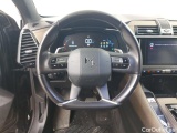  DS  DS7 DS 7 Crossback 1.5 BlueHDi 130 Automatic Bastille 5d #20