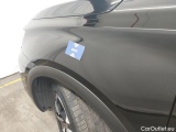  DS  DS7 DS 7 Crossback 1.5 BlueHDi 130 Automatic Bastille 5d #24