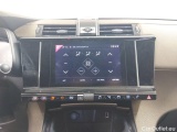 DS  DS7 DS 7 Crossback 1.5 BlueHDi 130 Automatic Bastille 5d #22