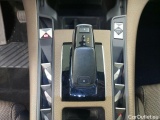  DS  DS7 DS 7 Crossback 1.5 BlueHDi 130 Automatic Bastille 5d #21