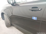  DS  DS7 DS 7 Crossback 1.5 BlueHDi 130 Automatic Bastille 5d #26