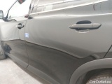  DS  DS7 DS 7 Crossback 1.5 BlueHDi 130 Automatic Bastille 5d #28