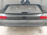  DS  DS7 DS 7 Crossback 1.5 BlueHDi 130 Automatic Bastille 5d #30