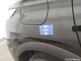  DS  DS7 DS 7 Crossback 1.5 BlueHDi 130 Automatic Bastille 5d #33