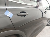  DS  DS7 DS 7 Crossback 1.5 BlueHDi 130 Automatic Bastille 5d #35