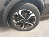  DS  DS7 DS 7 Crossback 1.5 BlueHDi 130 Automatic Bastille 5d #37