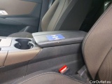  DS  DS7 DS 7 Crossback 1.5 BlueHDi 130 Automatic Bastille 5d #45