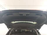  DS  DS7 DS 7 Crossback 1.5 BlueHDi 130 Automatic Bastille 5d #47