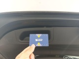  DS  DS7 DS 7 Crossback 1.5 BlueHDi 130 Automatic Bastille 5d #48