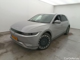 Hyundai  Ioniq HYUNDAI 5 77 kWh 228hp Balance 5d