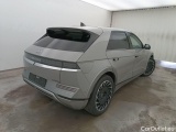  Hyundai   Ioniq HYUNDAI 5 77 kWh 228hp Balance 5d #2