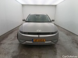  Hyundai   Ioniq HYUNDAI 5 77 kWh 228hp Balance 5d #5