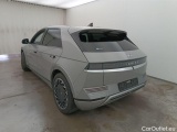  Hyundai   Ioniq HYUNDAI 5 77 kWh 228hp Balance 5d #7