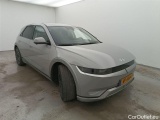  Hyundai   Ioniq HYUNDAI 5 77 kWh 228hp Balance 5d #8