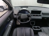  Hyundai   Ioniq HYUNDAI 5 77 kWh 228hp Balance 5d #9