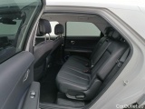 Hyundai   Ioniq HYUNDAI 5 77 kWh 228hp Balance 5d #10