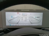  Hyundai   Ioniq HYUNDAI 5 77 kWh 228hp Balance 5d #6