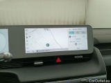  Hyundai   Ioniq HYUNDAI 5 77 kWh 228hp Balance 5d #11