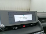  Hyundai   Ioniq HYUNDAI 5 77 kWh 228hp Balance 5d #12