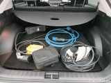  Hyundai   Ioniq HYUNDAI 5 77 kWh 228hp Balance 5d #15