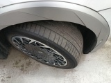  Hyundai   Ioniq HYUNDAI 5 77 kWh 228hp Balance 5d #16