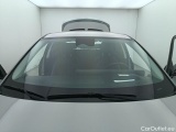  Hyundai   Ioniq HYUNDAI 5 77 kWh 228hp Balance 5d #17