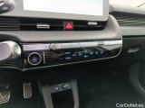  Hyundai   Ioniq HYUNDAI 5 77 kWh 228hp Balance 5d #19