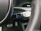  Hyundai   Ioniq HYUNDAI 5 77 kWh 228hp Balance 5d #20