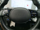  Hyundai   Ioniq HYUNDAI 5 77 kWh 228hp Balance 5d #21