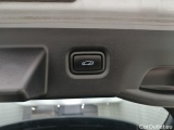  Hyundai   Ioniq HYUNDAI 5 77 kWh 228hp Balance 5d #22