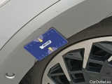  Hyundai   Ioniq HYUNDAI 5 77 kWh 228hp Balance 5d #26