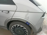  Hyundai   Ioniq HYUNDAI 5 77 kWh 228hp Balance 5d #29