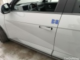  Hyundai   Ioniq HYUNDAI 5 77 kWh 228hp Balance 5d #27