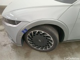  Hyundai   Ioniq HYUNDAI 5 77 kWh 228hp Balance 5d #25