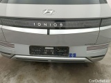  Hyundai   Ioniq HYUNDAI 5 77 kWh 228hp Balance 5d #31