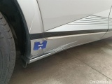  Hyundai   Ioniq HYUNDAI 5 77 kWh 228hp Balance 5d #37