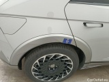  Hyundai   Ioniq HYUNDAI 5 77 kWh 228hp Balance 5d #35