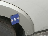  Hyundai   Ioniq HYUNDAI 5 77 kWh 228hp Balance 5d #40