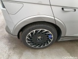  Hyundai   Ioniq HYUNDAI 5 77 kWh 228hp Balance 5d #43