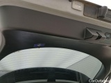  Hyundai   Ioniq HYUNDAI 5 77 kWh 228hp Balance 5d #47