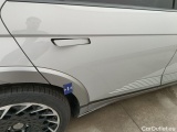  Hyundai   Ioniq HYUNDAI 5 77 kWh 228hp Balance 5d #38