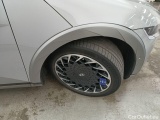  Hyundai   Ioniq HYUNDAI 5 77 kWh 228hp Balance 5d #45
