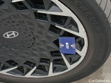 Hyundai   Ioniq HYUNDAI 5 77 kWh 228hp Balance 5d #46