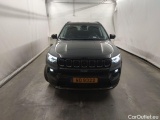 Jeep Compass Jeep  1.3 Turbo T4 240 4xe ATX S 5d