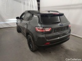  Jeep  Compass Jeep  1.3 Turbo T4 240 4xe ATX S 5d #2