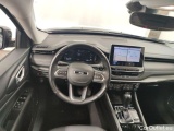  Jeep  Compass Jeep  1.3 Turbo T4 240 4xe ATX S 5d #3