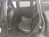  Jeep  Compass Jeep  1.3 Turbo T4 240 4xe ATX S 5d #6