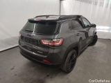  Jeep  Compass Jeep  1.3 Turbo T4 240 4xe ATX S 5d #8